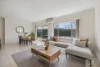 2/39-41 Ramsay Avenue, Hillcrest, SA 5086-Image