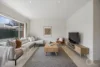 2/39-41 Ramsay Avenue, Hillcrest, SA 5086-Image