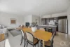 2/39-41 Ramsay Avenue, Hillcrest, SA 5086-Image