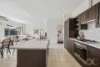 2/39-41 Ramsay Avenue, Hillcrest, SA 5086-Image