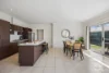 2/39-41 Ramsay Avenue, Hillcrest, SA 5086-Image