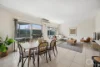 2/39-41 Ramsay Avenue, Hillcrest, SA 5086-Image