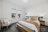 2/39-41 Ramsay Avenue, Hillcrest, SA 5086-Image