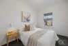 2/39-41 Ramsay Avenue, Hillcrest, SA 5086-Image