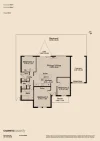 2/39-41 Ramsay Avenue, Hillcrest, SA 5086-Floorplan