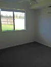 2/39 ALLAN CUNNINGHAM DRIVE, Gatton, Qld 4343-Image