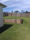 2/39 ALLAN CUNNINGHAM DRIVE, Gatton, Qld 4343-Image