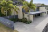 2/39 Armstrong Street, Hermit Park, Qld 4812