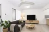 2/39 Armstrong Street, Hermit Park, Qld 4812-Image