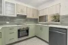 2/39 Armstrong Street, Hermit Park, Qld 4812-Image