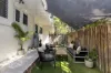 2/39 Armstrong Street, Hermit Park, Qld 4812-Image