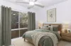 2/39 Armstrong Street, Hermit Park, Qld 4812-Image