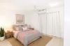 2/39 Armstrong Street, Hermit Park, Qld 4812-Image