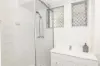 2/39 Armstrong Street, Hermit Park, Qld 4812-Image