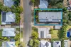 2/39 Armstrong Street, Hermit Park, Qld 4812-Image