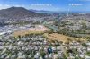 2/39 Armstrong Street, Hermit Park, Qld 4812-Image