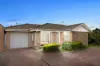 2/39 Bemersyde Drive, Berwick, Vic 3806
