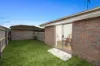 2/39 Bemersyde Drive, Berwick, Vic 3806-Image