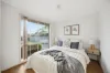 2/39 Bemersyde Drive, Berwick, Vic 3806-Image