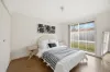 2/39 Bemersyde Drive, Berwick, Vic 3806-Image