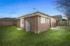 2/39 Bemersyde Drive, Berwick, Vic 3806-Image