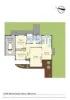 2/39 Bemersyde Drive, Berwick, Vic 3806-Floorplan