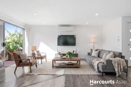 2/39 Boyd Street, Dandenong North, Vic 3175