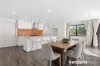 2/39 Boyd Street, Dandenong North, Vic 3175-Image