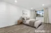 2/39 Boyd Street, Dandenong North, Vic 3175-Image