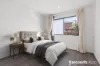 2/39 Boyd Street, Dandenong North, Vic 3175-Image