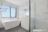2/39 Boyd Street, Dandenong North, Vic 3175-Image