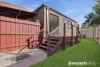 2/39 Boyd Street, Dandenong North, Vic 3175-Image