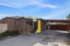 2/39 Boyd Street, Dandenong North, Vic 3175-Image