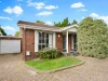 2/39 Brougham Street, Box Hill, Vic 3128