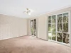 2/39 Brougham Street, Box Hill, Vic 3128-Image