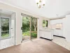 2/39 Brougham Street, Box Hill, Vic 3128-Image