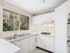 2/39 Brougham Street, Box Hill, Vic 3128-Image