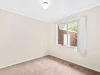 2/39 Brougham Street, Box Hill, Vic 3128-Image