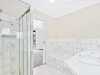 2/39 Brougham Street, Box Hill, Vic 3128-Image