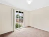 2/39 Brougham Street, Box Hill, Vic 3128-Image