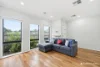 2/39 Bunnett Road, Knoxfield, Vic 3180-Image