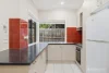 2/39 Bunnett Road, Knoxfield, Vic 3180-Image