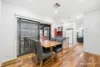 2/39 Bunnett Road, Knoxfield, Vic 3180-Image