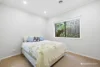 2/39 Bunnett Road, Knoxfield, Vic 3180-Image