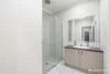 2/39 Bunnett Road, Knoxfield, Vic 3180-Image