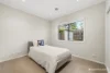 2/39 Bunnett Road, Knoxfield, Vic 3180-Image