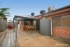 2/39 Bunnett Road, Knoxfield, Vic 3180-Image