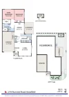 2/39 Bunnett Road, Knoxfield, Vic 3180-Floorplan