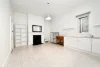 2/39 Burnett Street, North Hobart, Tas 7000