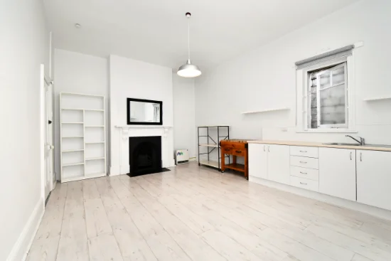 2/39 Burnett Street, North Hobart, Tas 7000